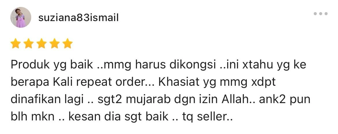 WhatsApp-Image-2025-04-24-at-9.38.34-AM