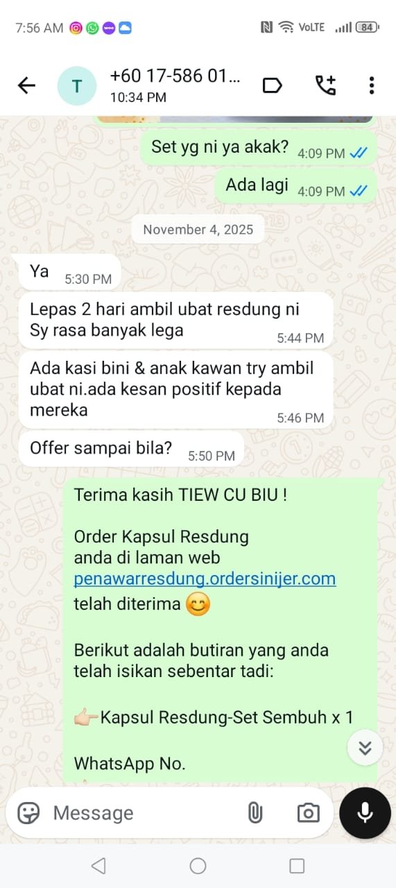 WhatsApp Image 2025-11-12 at 07.57.54 (1)